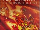 Paul McCartney Flowers in the Dirt 1989 N Mint Vinyl