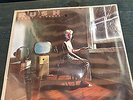 RUSH Power Windows MEXICO  LP VINYL factory sealed VERY RARE