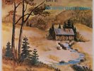 THE CARROLL COUNTY RAMBLERS: More Of SIGNED  ZAP Private Bluegrass Vinyl LP NM-