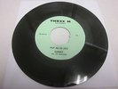 SUNNY AND THE SUNLINERS - SMILE NOW CRY LATER PUT ME IN JAIL 45 7