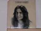 TERRY REID - SEED OF MEMORY - FOLK PSYCH - RARE ABC RECORDS SEALED NOS