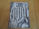 BEE GEES - ONE - LIMITED EDITION PACK 7