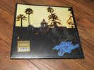 The Eagles - Hotel California [New Vinyl] 180 Gram