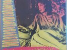 VA -Mayhem & Psychosis Vol. 1 -Roxy UK LP -60's US Garage & Psych Compilation