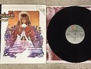 LABYRINTH Original Motion Picture SOUNDTRACK 1986 DAVID BOWIE Jim Henson PROMO