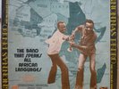 AFRO BEAT LATIN GNONNAS PEDRO BENIN LISTEN