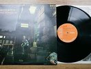 DAVID BOWIE Ziggy Stardust LP NM/EX++ Early UK Press 7E/4E RCA Victor + Inner