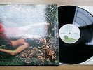 ROXY MUSIC Stranded LP EX-/EX++ UK 1st Press 1973 A3/B1 Island ILPS9252 Gatefold