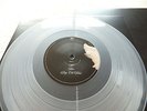 Kings of Leon - Aha Shake Heartbeat // Orig. EU 2004 Clear Wax Limited 2x 10