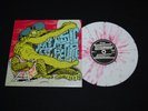 Fat Music For Fest People Vol. IV lagwagon me first gimme gimmes masked intruder