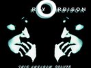 2 LP Roy Orbison - Mystery Girl Deluxe -   Neu/OVP - Vinyl
