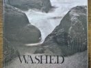 rare WASHED LP in shrink - private xian femme soft psych acid folk 1975 ageless