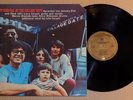 Heavy jazz rock lp LARRY CORYELL at the Village Gate UK Vanguard VSD-6573 NM-/E