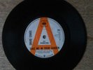 druid chase take me in your garden demo vinyl