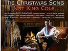 Nat King Cole ?, The Christmas Song ( LP ) ( 602537945580 )