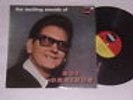 ROY ORBISON -The Exciting Sounds Of- LP Ember UK
