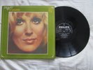 DUSTY SPRINGFIELD ORIGINAL 1968 Vinyl  LP 