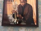 Mile Davis Quintet The Great Prestige Recordings Box Set Analogue Productions