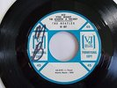 Beatles-1964 Vee Jay VJ 