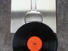 HOME THE ALCHEMIST RARE ORIGINAL VINYL LP 1st PRESSING