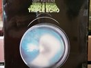 Soft Machine Triple Echo Vinyl Set