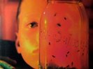 Alice In Chains - Jar Of Flies / SAP Vinyl 2LP NEU 0551020