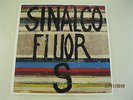 Sinalco Fluor S ?– Hier Und Jetzt -Die Großen Hits Von M?o?r?g?e?n? Gestern WSDP