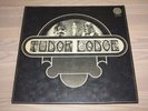 TUDOR LODGE LP - SAME / 1971 FIRST UK VERTIGO SWIRL PRESS in VG++