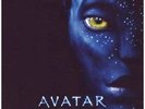 Original Soundtrack-Avatar (2LP)  VINYL NEW