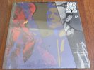 new sealed David Bowie Sound +Vision 6 LP Clear Vinyl Box Set Ryko 1989 Analogue