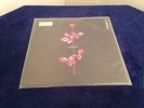 +++ DEPECHE MODE - VIOLATOR Vinyl LP TOP +++