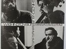 Lloyd McNeill Quartet - Washington Suite LP - Asha - Spiritual Jazz Funk