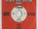 Funk Breaks 45 CRESA WATSON Dead CHARAY VG++ promo HEAR