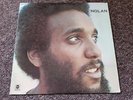 Nolan Porter - NOLAN LP