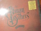 Allman Brothers Band - Dreams (SEALED VINYL BOX SET) ORIG