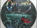 OBITUARY - 