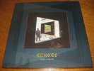 Pink Floyd-Echoes-The best of 4-LP-Box,EMI UK 2001,megarar,neuwertig/like new