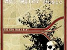 Hot Water Music - The New What Next LP - Colored Vinyl - NEW COPY - Punk