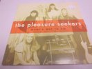 THE PLEASURE SEEKERS - WHAT A WAY TO DIE 7