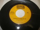 LIMEY AND THE YANKS - OUT OF SIGHT OUT OF MIND 7