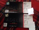 Adele Tickets Wembley The Finale