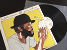Gary Clark Jr. / Son House - Daytrotter Presents Series No. 14 (Ltd Ed, NM)