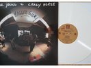 Neil Young Ragged Glory SEALED Color Vinyl LP German Reissue UK:WX 374 Rare