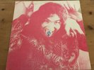 Jerry Garcia/ Ken Kesey: The Electric Kool Aid Acid Test LP.