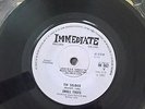 Small Faces Tin Soldier - Immediate - 45 RPM 7
