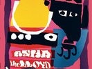 The Lloyd Mcneill Quartet-Asha  VINYL NEW