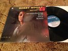 BOBBY MOORE AND THE RHYTHM ACES Searching For my Love ORIGINAL LP CHECKER 3000