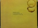 Phillip Goodhand Tait - I Think I'll Write A Song LP Mint- 1971 UK Red Vinyl DJM