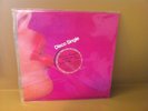 DISCO SINGLE JOHNNIE TAYLOR DISCO LADY/LOVE IS BETTER IN THE AM VINYL LP