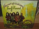 LEAF HOUND - Growers Of Moshrooms LP - HORSE, BLACK CAT BONES, ATOMIC ROOSTER